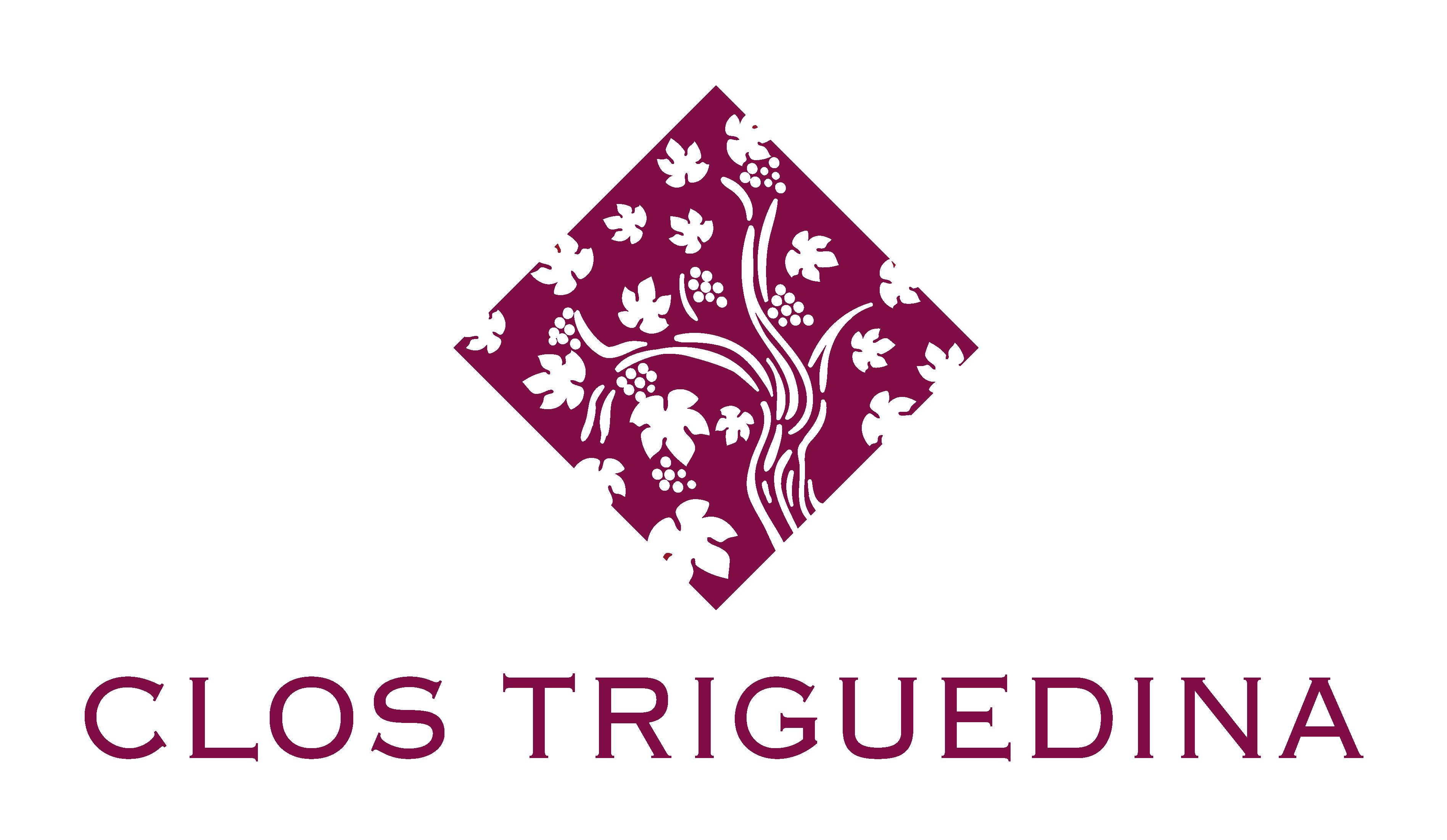 Acheter en ligne Vins de Cahors - Famille Baldès, Triguedina Vire sur Lot 46700